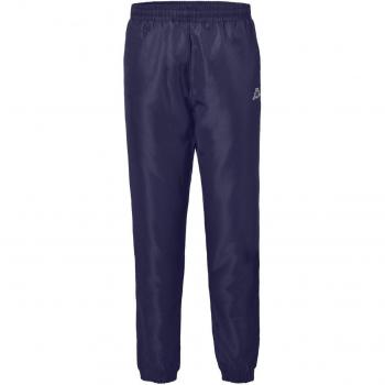 KRISMANO Sport Pants di Kappa