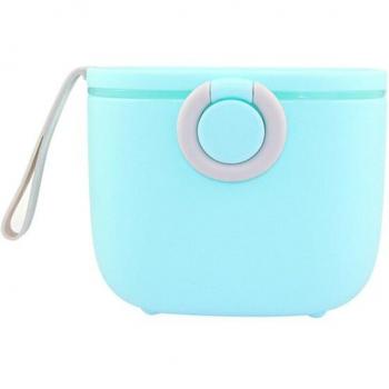 Baby Milk Powder Organizer