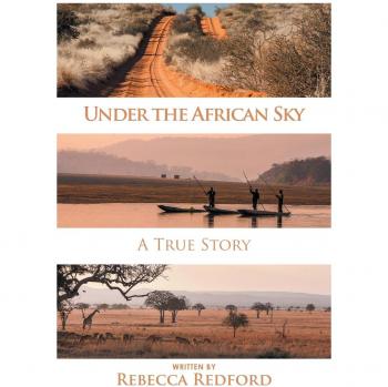 Under the African Sky