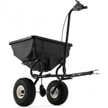Husqvarna Functionele Jas Bos M