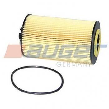 AUGER 76634 OilFilter Plus