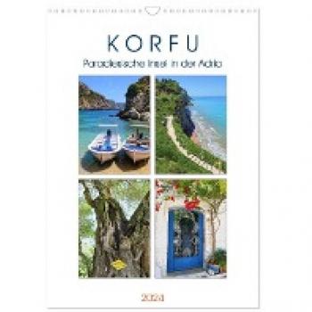 Korfu