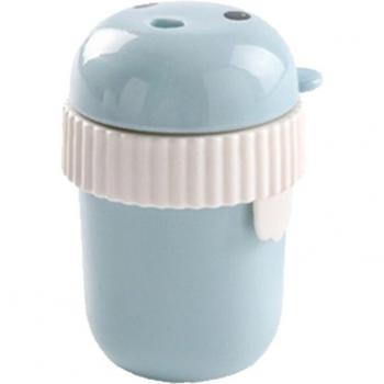 Cure-dents automatique Panda pour salon