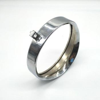 KS750 Headlight Assembly Ring