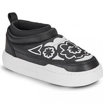 Moon Boot stivali invernali Park Soft Flower per donna