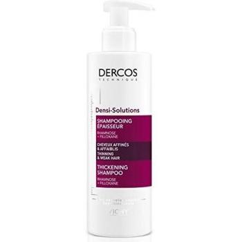 Vichy Dercos Densi-solutions