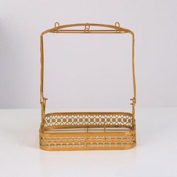 Tea Set Stand
