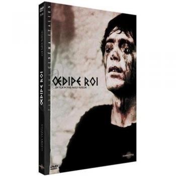 Oedipe roi