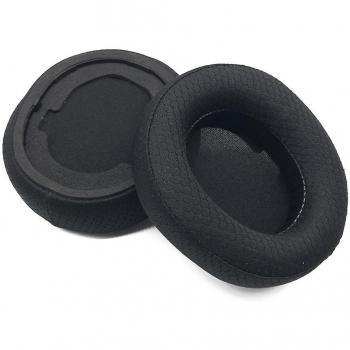 Cubreorejas Gel Refrigerante para Auriculares Arctis Nova Pro