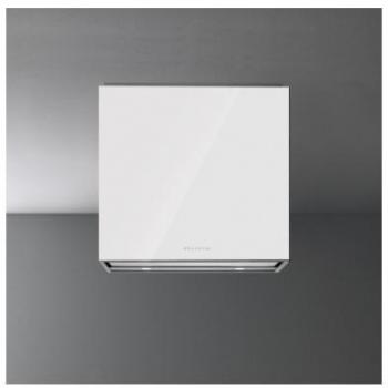 Cappa a parete FALMEC LAGUNA 60 cm Classe B