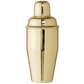 Bloomingville Shaker per Cocktail