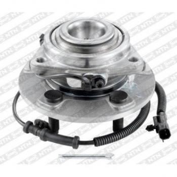 SNR R186.30 Radlager
