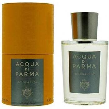 Acqua di Parma Colonia Quercia Eau de Parfum 100ml