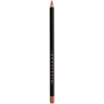 Anastasia Beverly Hills