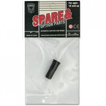 Cabeza de pistón M Series Golden Eagle