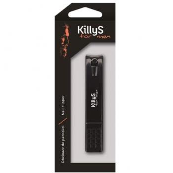 ProTrim Stainless Steel Nail Shear