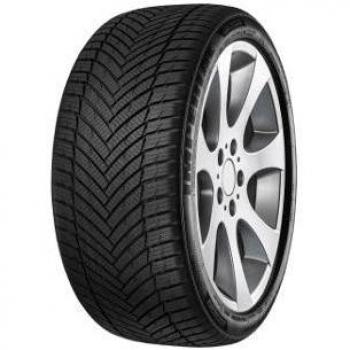 IMPERIAL All-Weather 225/55 R 17 97W