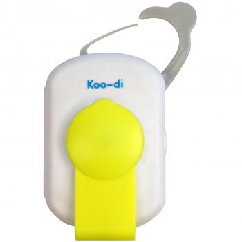 Formato Tascabile Salviette Umidificate KD089/34