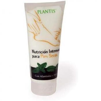 Nährende Gesichtspflege FEET S 200 ml, parabenfrei