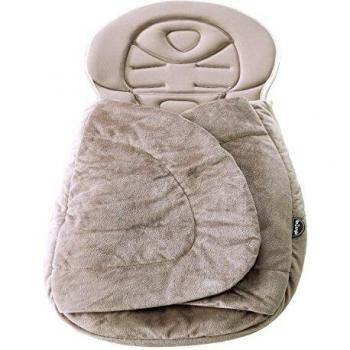 Nid d'appoint B-Comfort 3 en 1