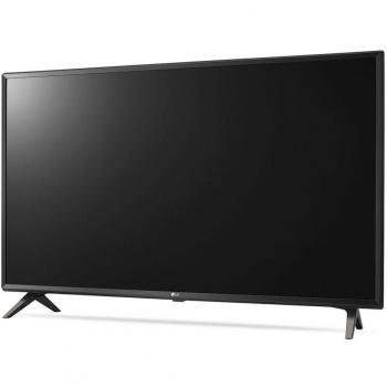 Televisor LG UK6300 43 4K HDR Smart