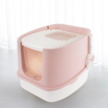 CatClean MaxiArena