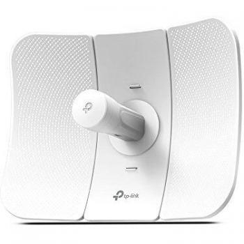TP-LINK CPE710 Outdoor CPE Antenna
