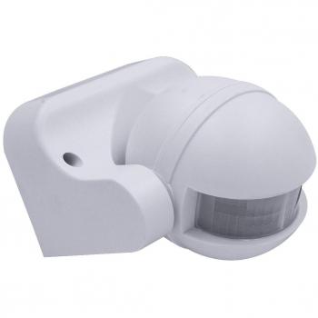 QuickSense Outdoor/Indoor PIR Security Switch