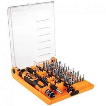 NEO TOOLS 06-111 Conjunto de Ferramentas