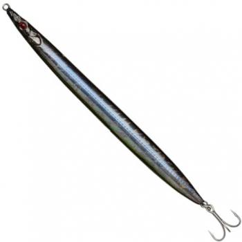 Savage Gear Pencil Sandeel 90 Black Pearl