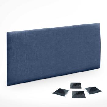 AcústaLino Protector Azul