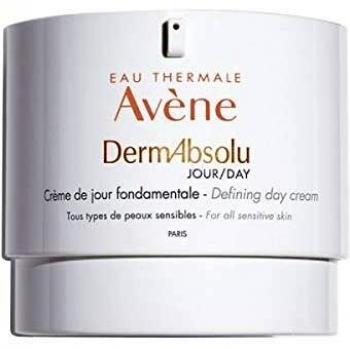 Avène DermAbsolu Crème de Jour Fondamentale 40 ml
