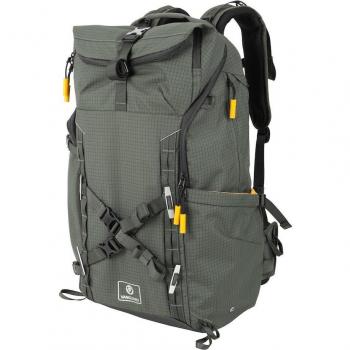 Cappotto Fotocamera Vanguard Veo Active Birder 56 kg – Verde