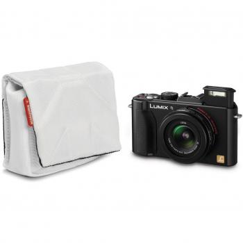 Manfrotto Stile Nano III Portable Camera Pack