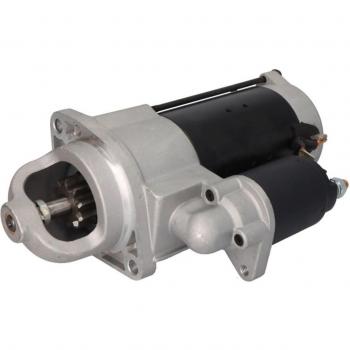 BOSCH Démarreur 1 986 S10 074 24V