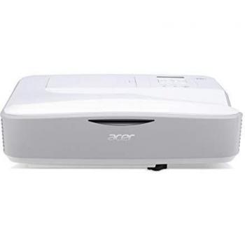 Acer U5230 3.200 ANSI Lumen Projektor