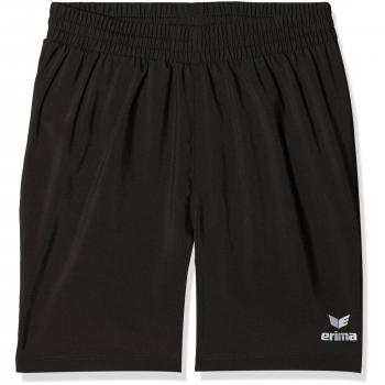 Pantaloni Corti Erima per bambini