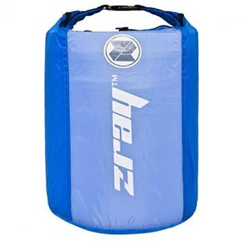 Borsa Zray Superlight Impermeabile 30/40l