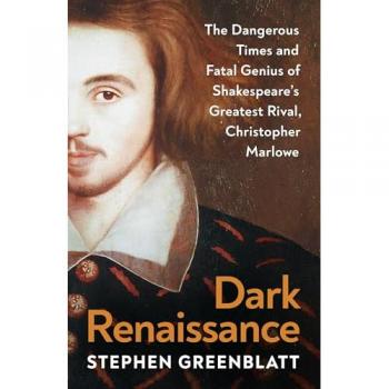 Dark Renaissance