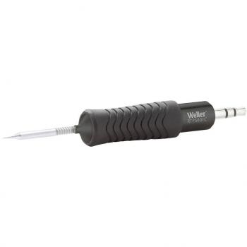 Punta conica Weller RTPS 001 C MS 0,10 mm