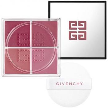 Givenchy Prisme Libre Blushpuder 6 g, 01