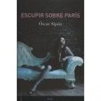 ESCUPIR SOBRE PARIS