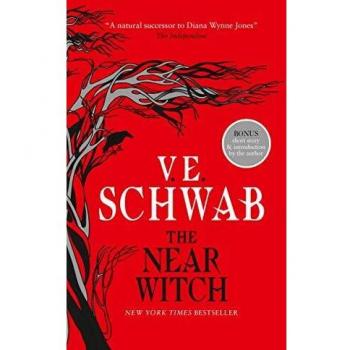 The Near Witch