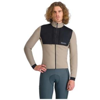 Sportful Supergiara 2 Chaqueta Cortavientos para Ciclistas