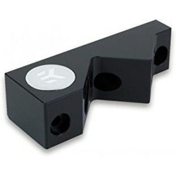 EK-FC Terminal en Ángulo