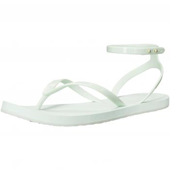 Reef Stargazer Damen‑Wrap mit Zehentrennung 9 US/40 EU