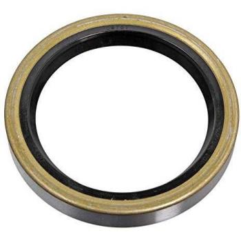 FEBI BILSTEIN Wellendichtring für Antriebswelle 08701