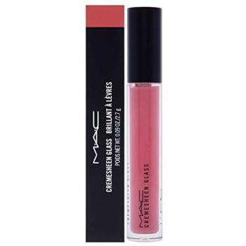 Lucidalabbra MAC Cremesheen Glass 2.7 ml