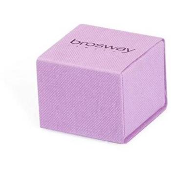 Femme Luxe BroRing BTGC45B – 14 mm Edition