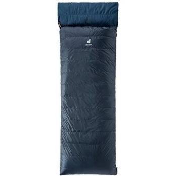 Deuter